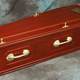 Image for article titled Funeral Home Offers Free Burial For Drunk Driver Deaths